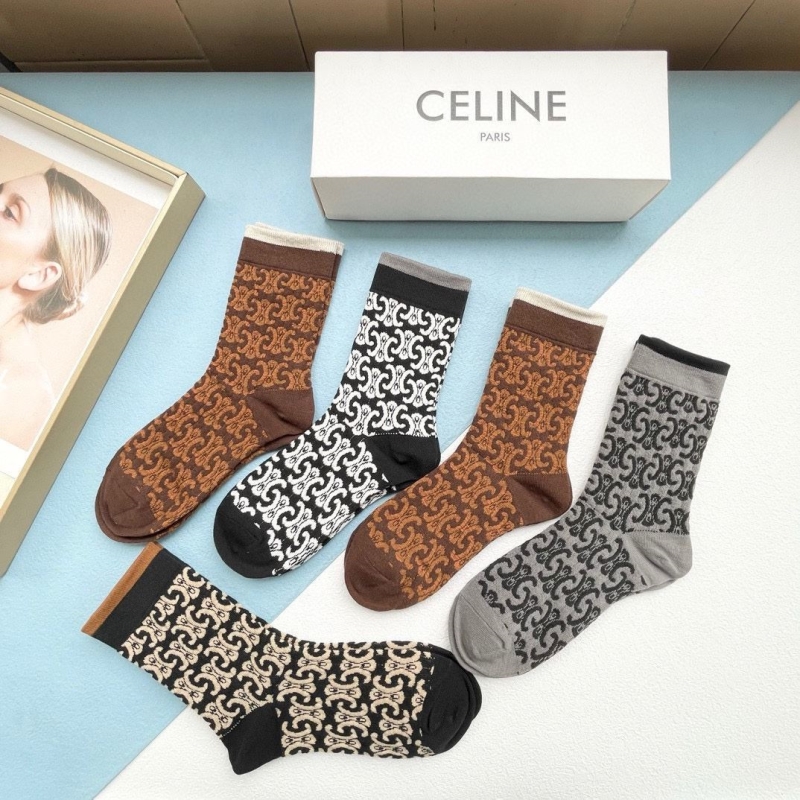 CELINE